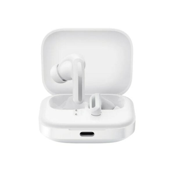 Xiaomi Redmi Buds 5 - Image 2