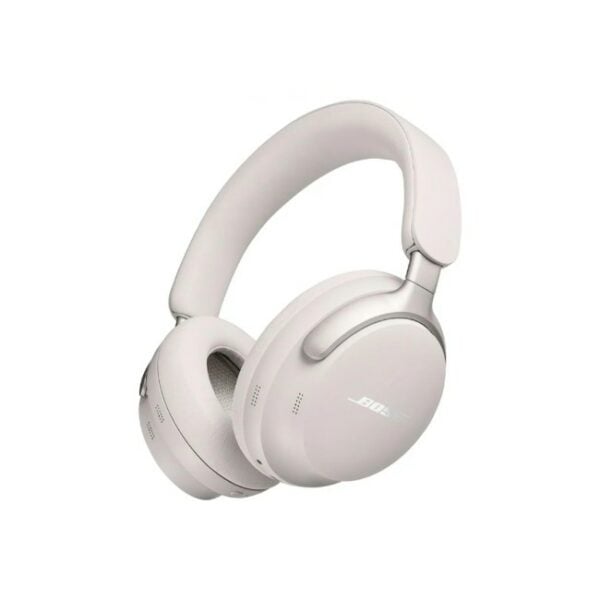 Bose QuietComfort Ultra Noise Cancelling Headphones - Image 3