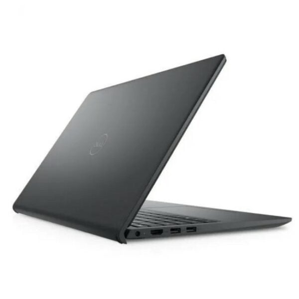 Dell Inspiron 3520 15.6" FHD Intel Core i3 1215U  Intel(R) UHD Graphics - Microsoft Office Laptop - Black - Image 3