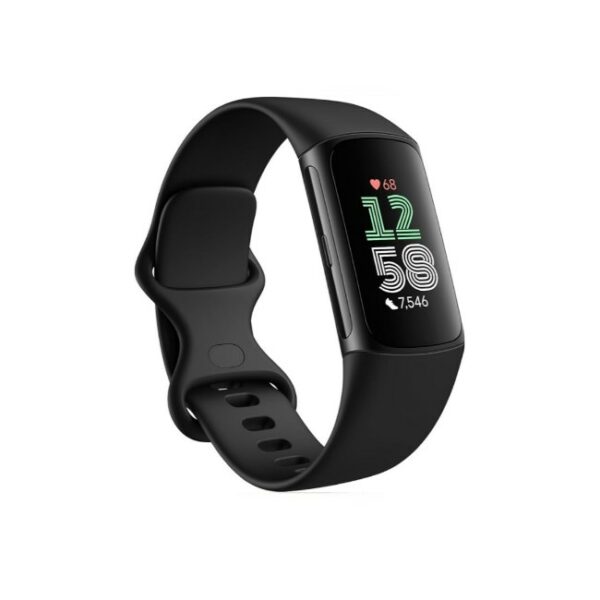 Fitbit Charge 6 - Mobile Phone Prices in Sri Lanka - Life Mobile