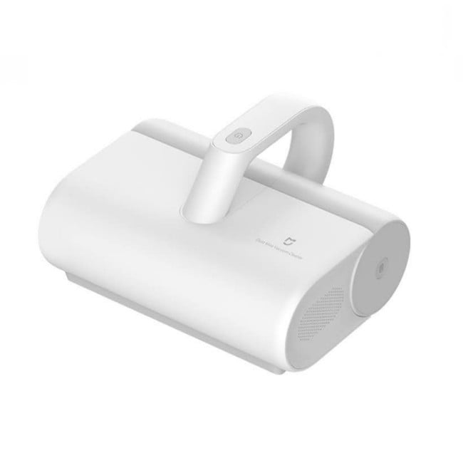 Xiaomi Mijia UV Sterilization Anti-Mites Mattress Vacuum Cleaner