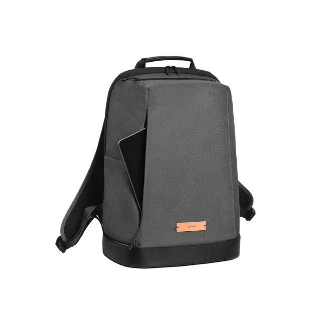 WIWU Elites 15.6" Laptop Backpack