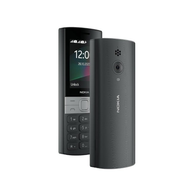 Nokia 150 (2023)