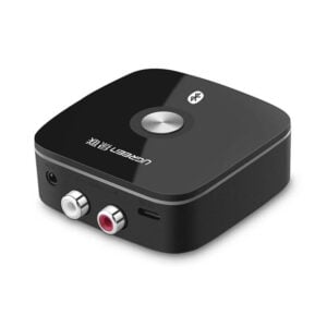 UGREEN 40759 Bluetooth 5.1 Receiver