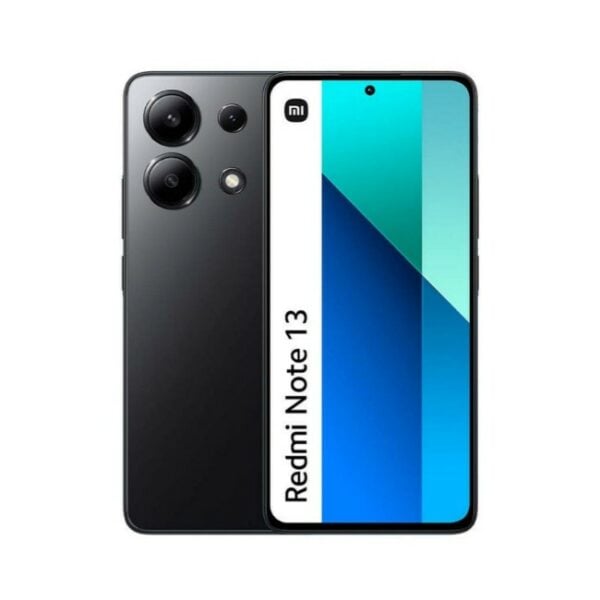 Xiaomi Redmi Note 13 4G 6GB RAM 128GB