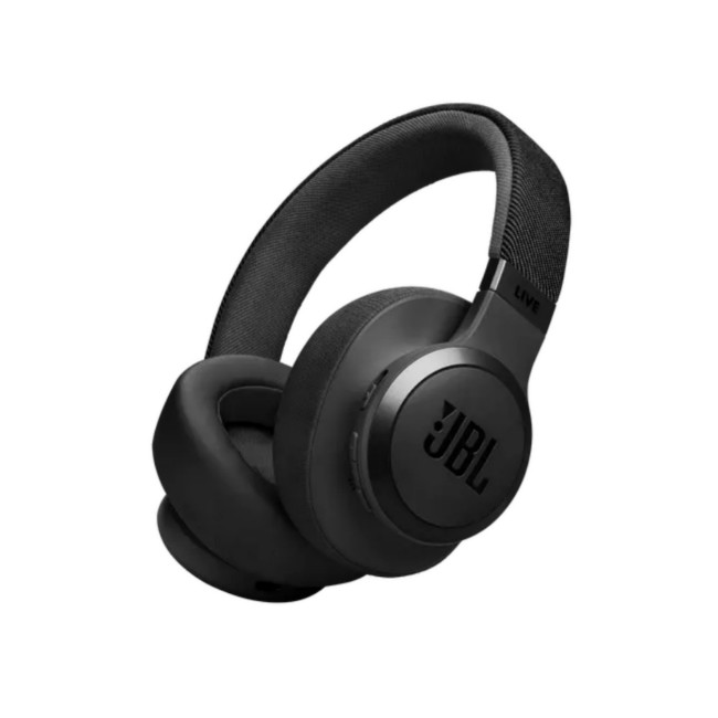 JBL Tune 710BT - Pink, Audio, Headphones & Headsets on Carousell