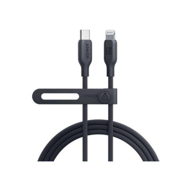 Lightning Cable - Life Mobile - Mobile Phone Prices in Sri Lanka
