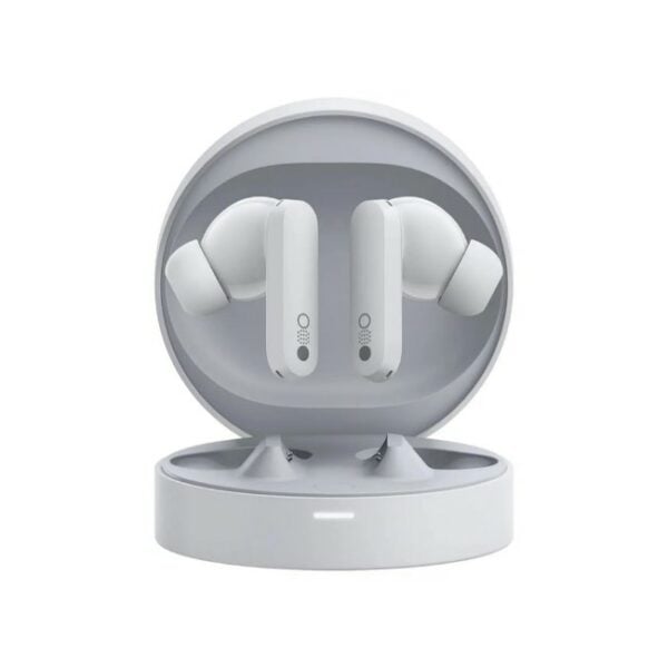 CMF BY NOTHING Wireless Buds Pro - Image 2