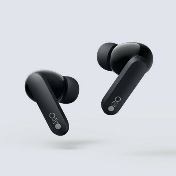 CMF BY NOTHING Wireless Buds Pro - Image 3