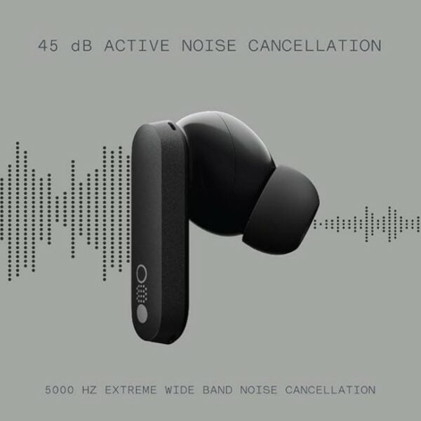 CMF BY NOTHING Wireless Buds Pro - Image 4