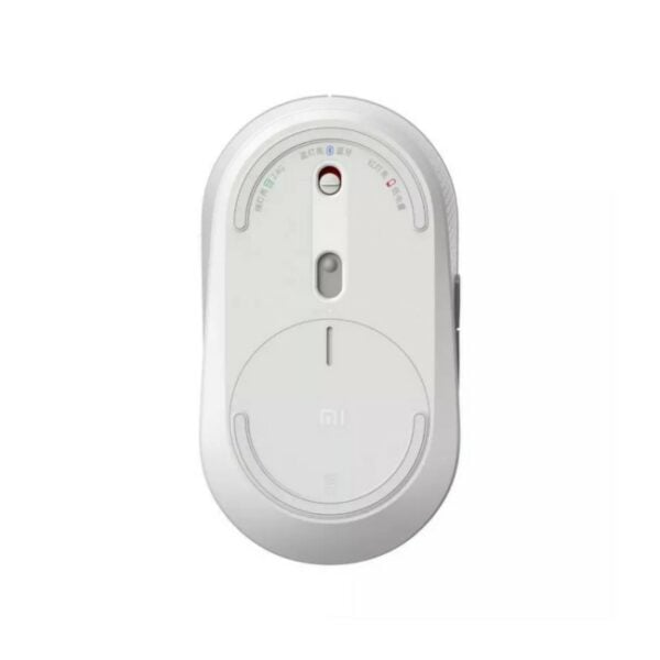 Xiaomi Mi Dual Mode Wireless Mouse Silent Edition - Image 3