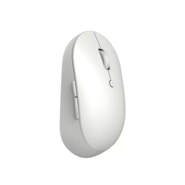 Xiaomi Mi Dual Mode Wireless Mouse Silent Edition - Image 2