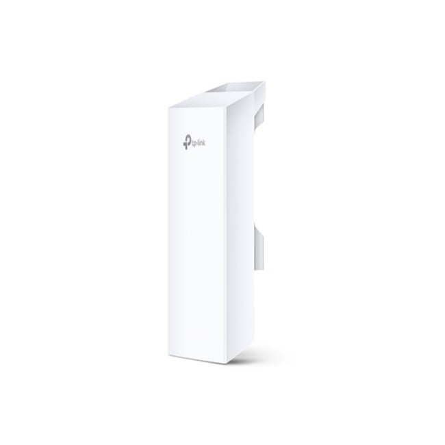 Tp-Link CPE510 | 5GHz 300Mbps 13dBi Outdoor CPE