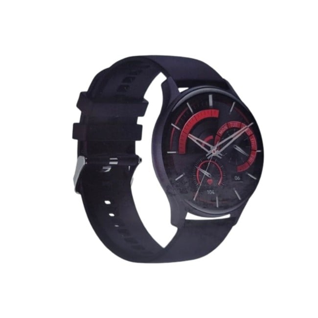 M8 smart watch price online