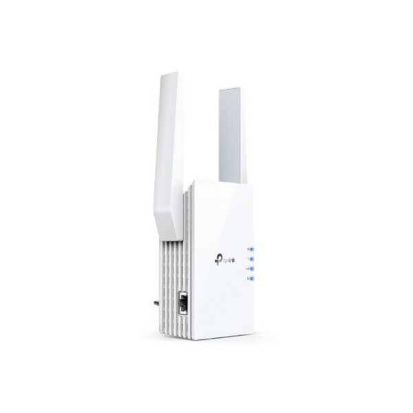 Tp-Link RE605X | AX1800 Wi-Fi Range Extender - Mobile Phone Prices in ...