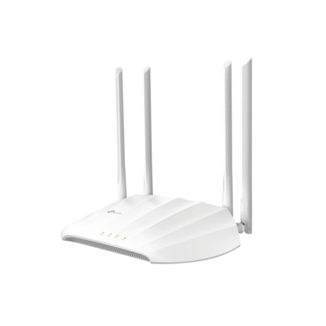 Tp-Link TL-WA1201 | AC1200 Wireless Access Point