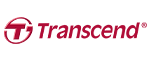 Transcend