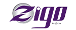 Zigo