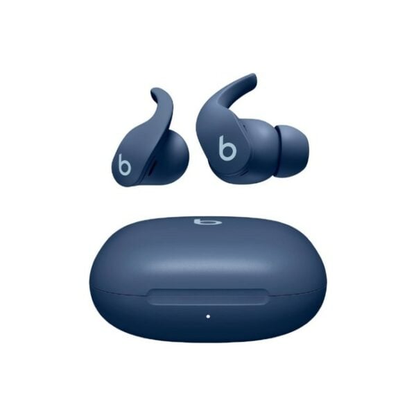 Beats Fit Pro Noise Cancelling Wireless Earbuds - Image 3