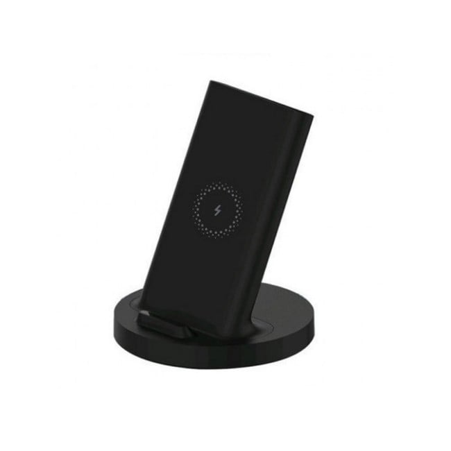 Xiaomi Mi WPC02ZM 20W Vertical Wireless Charging Stand