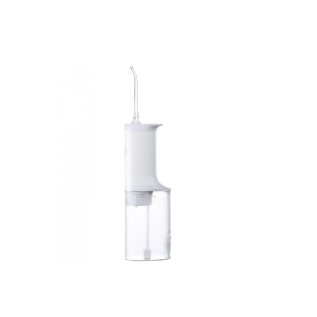 Xiaomi Mijia ME0701 Dental Irrigator Water Floss Teeth Cleaning Tool