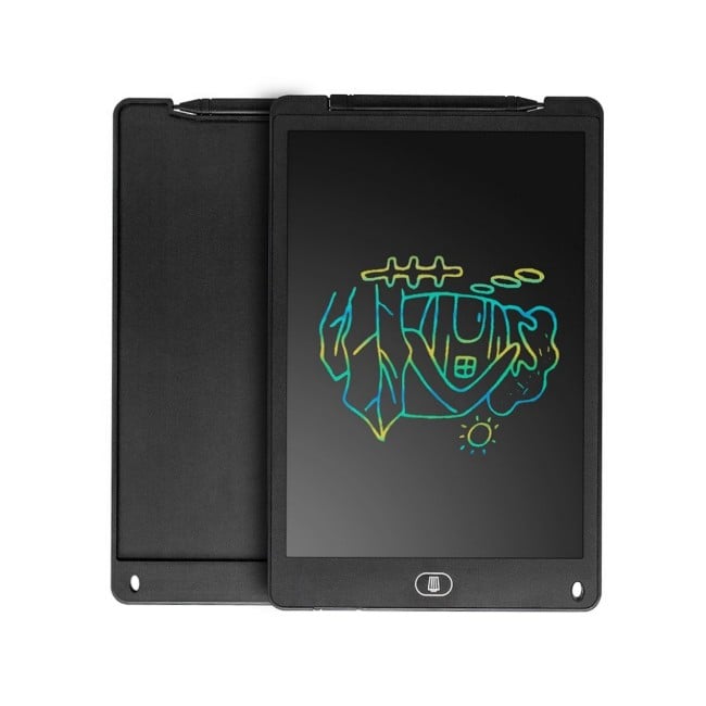12″ LCD Writing Tablet