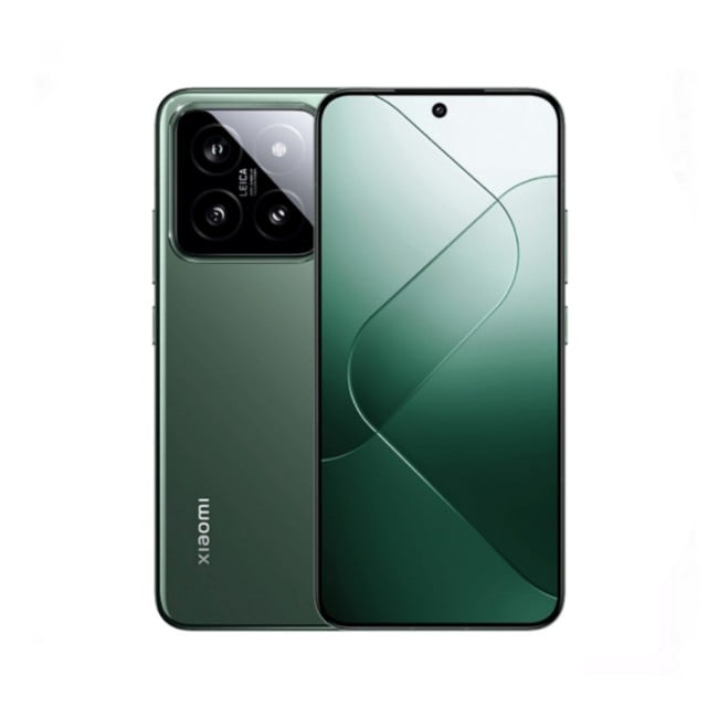 Xiaomi 14 5G 12GB RAM 512GB