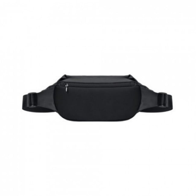 Xiaomi MI Multifunctional Sports Leisure Chest Bag