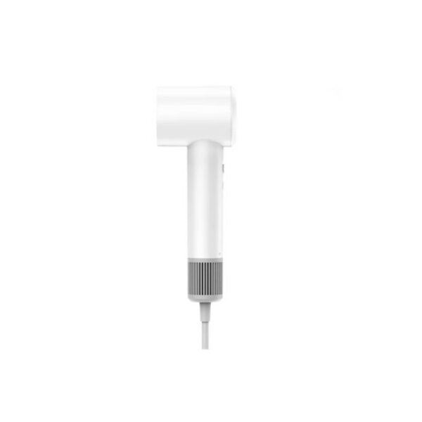 Xiaomi Mijia H501 SE High Speed ​Hair Dryer