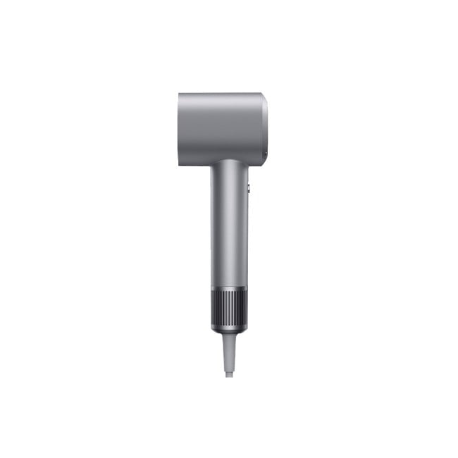 Xiaomi Mijia H701 High Speed ​​Water Ion Hair Dryer