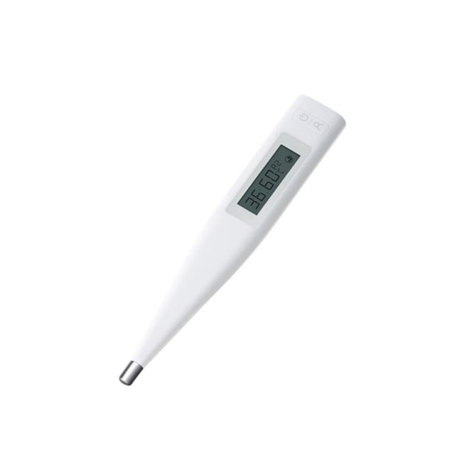 Xiaomi Mijia MMC-W505 Digital Thermometer