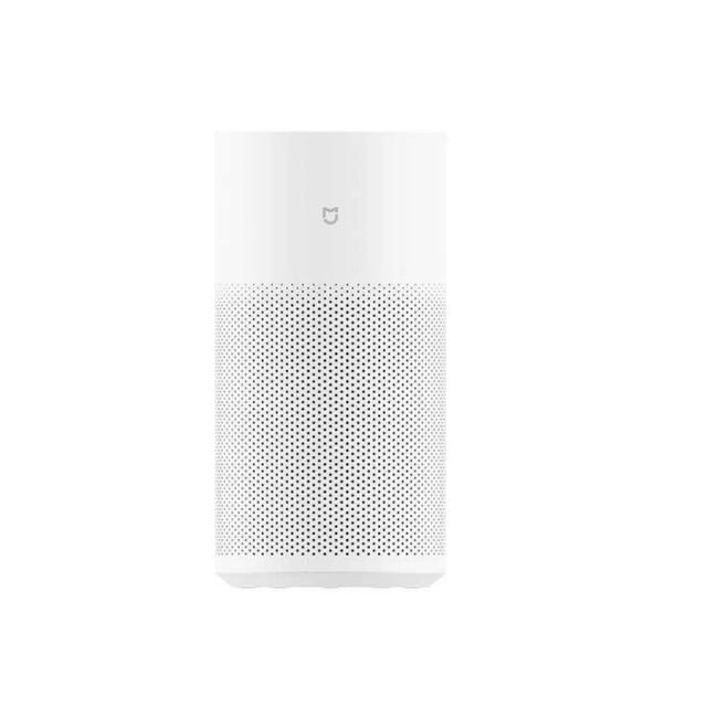 Xiaomi Mijia Pure Intelligent Mistless Air Humidifier 2