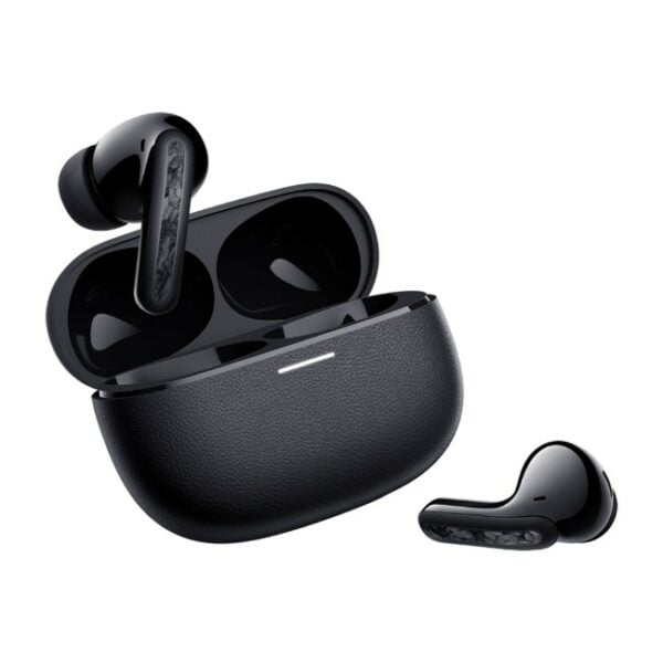 Xiaomi Redmi Buds 5 Pro - Image 2
