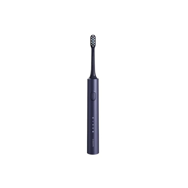 Xiaomi Mi Mijia T302 Sonic Electric Toothbrush