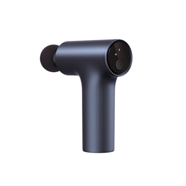 Xiaomi Mijia Mini Fascia Gun 2 Metallic