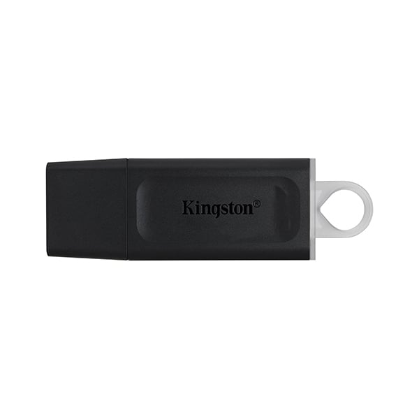 Kingston DataTraveler Exodia 256GB USB 3.2 Flash Drive