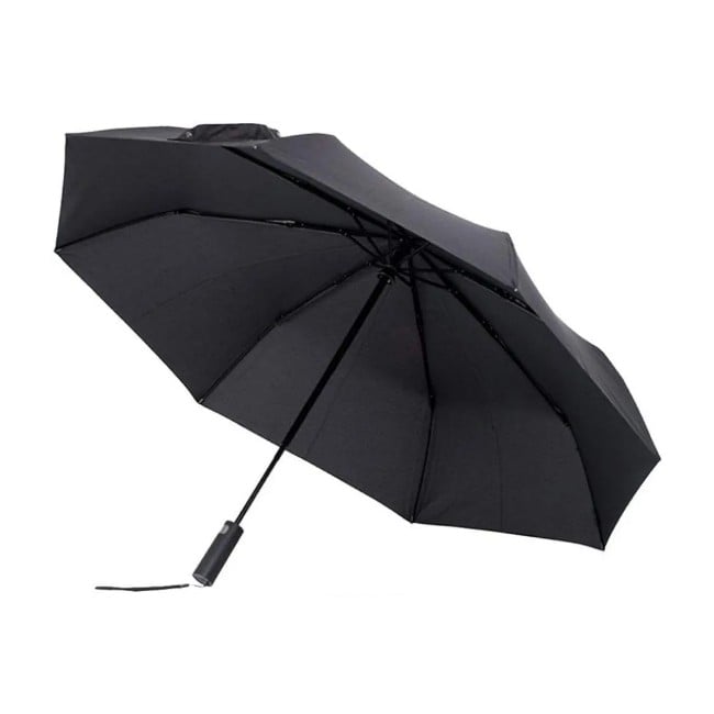 Xiaomi Mi ZDS01XM Automatic Umbrella