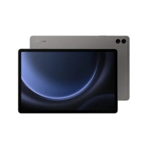 Samsung Galaxy Tab S9 FE Plus WiFi 12GB RAM 256GB