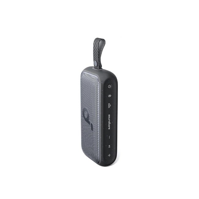 Anker SoundCore Motion 300 Bluetooth Speaker