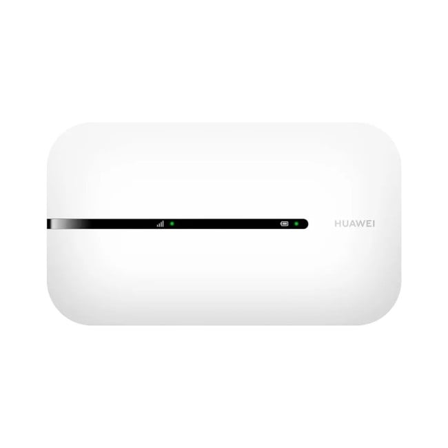 Huawei E5783 4G Mobile WiFi 3