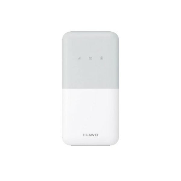 Huawei E5586-326 4G Mobile WiFi 5 Router