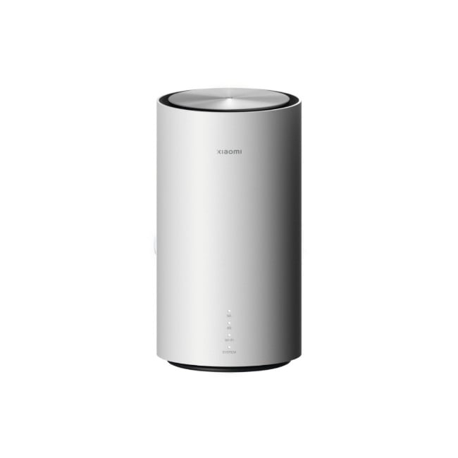 Xiaomi 5G CPE Pro