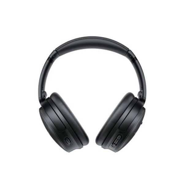 Bose QuietComfort SE Headphones - Image 2