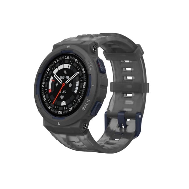 Amazfit Active Edge Smart Watch