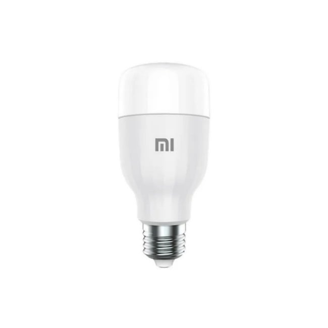 Xiaomi Mi Smart Bulb Essential (White and Color)