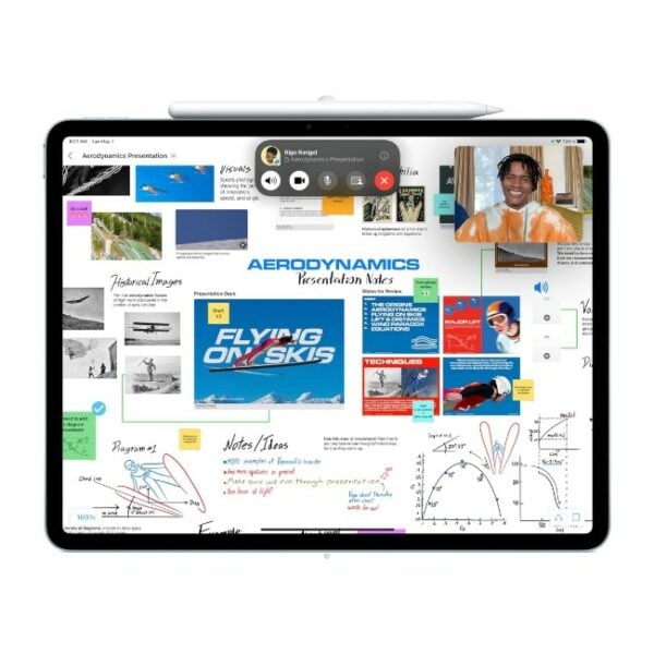 Apple Pencil Pro - Image 3