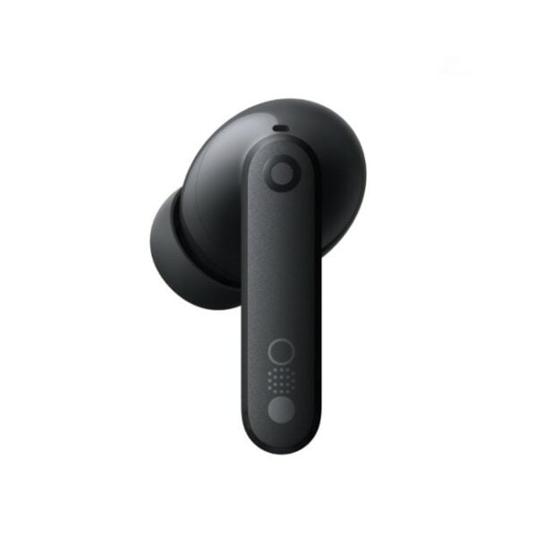 CMF BY NOTHING Wireless Buds Pro 2 - Image 4