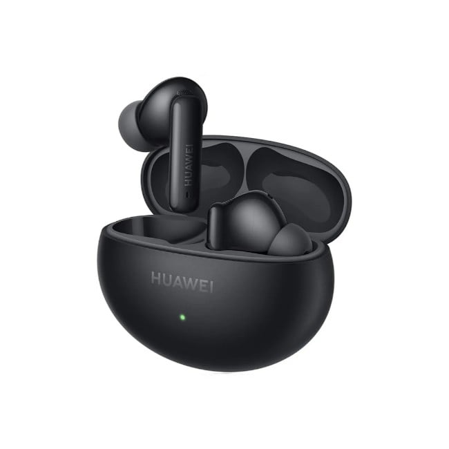 Huawei Freebuds 6i
