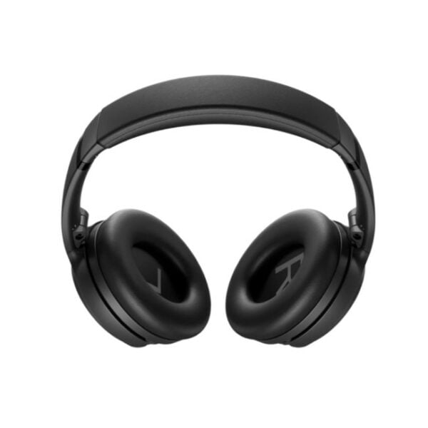Bose QuietComfort Wireless Noise Cancelling Headphones - Image 3