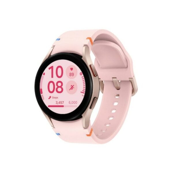 Samsung Galaxy Watch FE 40MM - Image 2